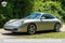 2002 Porsche 911 Carrera Carrera
