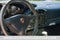 2002 Porsche 911 Carrera Carrera