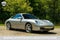 2002 Porsche 911 Carrera Carrera