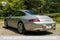 2002 Porsche 911 Carrera Carrera