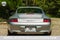 2002 Porsche 911 Carrera Carrera