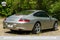 2002 Porsche 911 Carrera Carrera