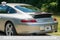 2002 Porsche 911 Carrera Carrera