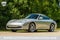 2002 Porsche 911 Carrera Carrera