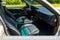 2002 Porsche 911 Carrera Carrera