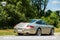 2002 Porsche 911 Carrera Carrera