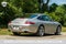 2002 Porsche 911 Carrera Carrera