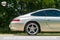 2002 Porsche 911 Carrera Carrera