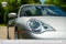 2002 Porsche 911 Carrera Carrera