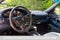 2002 Porsche 911 Carrera Carrera