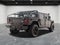 1996 Hummer H1 Hard Top