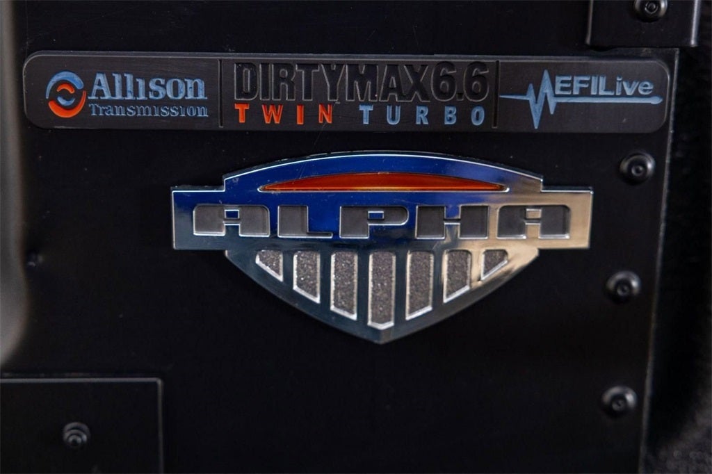 1996 Hummer H1 Hard Top