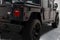 1996 Hummer H1 Hard Top