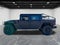 1996 Hummer H1 Hard Top