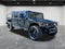 1996 Hummer H1 Hard Top