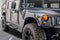 1996 Hummer H1 Hard Top