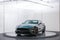 2019 Ford Mustang Bullitt