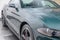 2019 Ford Mustang Bullitt