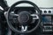 2019 Ford Mustang Bullitt