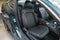2019 Ford Mustang Bullitt