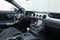 2019 Ford Mustang Bullitt