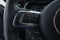 2019 Ford Mustang Bullitt