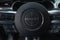 2019 Ford Mustang Bullitt
