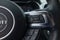2019 Ford Mustang Bullitt