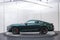2019 Ford Mustang Bullitt