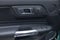 2019 Ford Mustang Bullitt