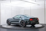 2019 Ford Mustang Bullitt