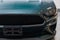 2019 Ford Mustang Bullitt