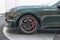 2019 Ford Mustang Bullitt