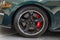 2019 Ford Mustang Bullitt
