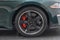 2019 Ford Mustang Bullitt