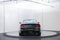 2019 Ford Mustang Bullitt