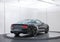 2019 Ford Mustang Bullitt