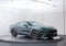 2019 Ford Mustang Bullitt