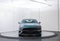2019 Ford Mustang Bullitt