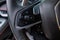 2021 Chevrolet Corvette Stingray 1LT