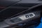 2021 Chevrolet Corvette Stingray 1LT