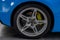 2021 Chevrolet Corvette Stingray 1LT