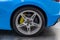 2021 Chevrolet Corvette Stingray 1LT