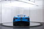 2021 Chevrolet Corvette Stingray 1LT