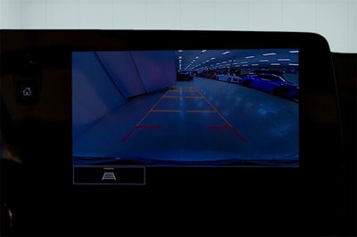 2022 Chevrolet Corvette Stingray 1LT