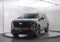2025 Cadillac Escalade ESV V-Series