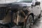 2025 Cadillac Escalade ESV V-Series