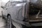 2025 Cadillac Escalade ESV V-Series