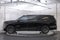 2025 Cadillac Escalade ESV V-Series