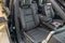 2025 Cadillac Escalade ESV V-Series